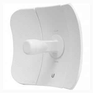 5GHz Litebeam AC 23 dbi (LBE-5AC-23) 5GHz Litebeam AC 23 dbi (LBE-5AC-23)