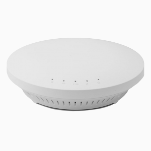 MR1750 Dual Band 802.11ac Access Point MR1750 Dual Band 802.11ac Access Point