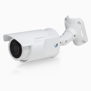UniFi Video Camera, IR