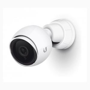 UniFi® Video Camera G3 AF