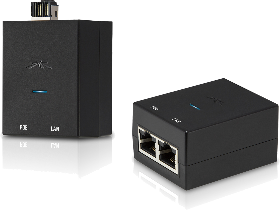 Jual AirGateway, Indoor AP Harga, Spesifikasi dan Review Consumer